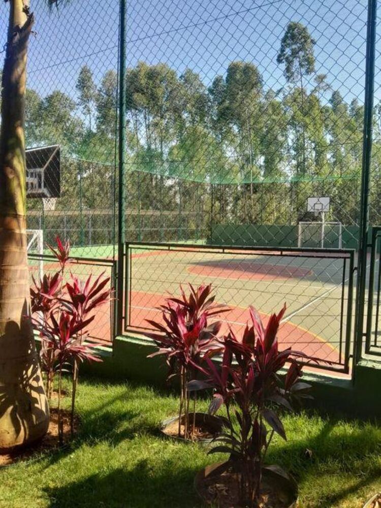 Apartamento, 2 quartos, 63 m² - Foto 4