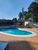 Apartamento, 2 quartos, 63 m² - Foto 3