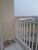 Apartamento, 2 quartos, 63 m² - Foto 2