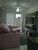 Apartamento, 2 quartos, 63 m² - Foto 1