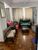 Apartamento, 2 quartos, 90 m² - Foto 3