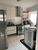 Apartamento, 2 quartos, 90 m² - Foto 1