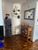 Apartamento, 2 quartos, 90 m² - Foto 4