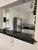Apartamento, 2 quartos, 90 m² - Foto 2