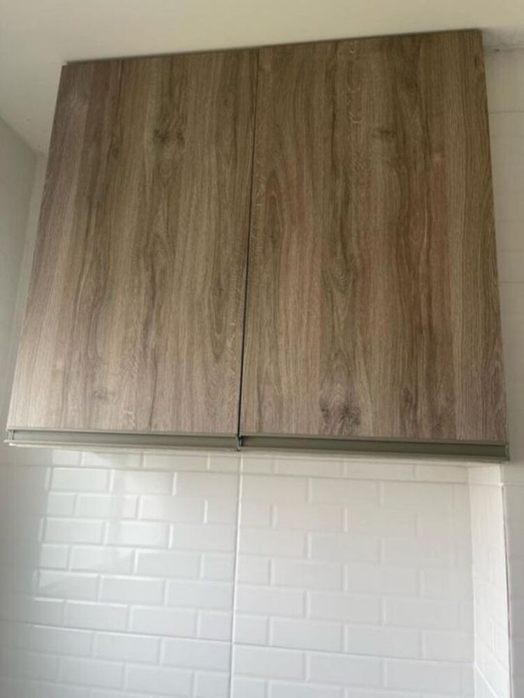 Apartamento, 20 quartos, 51 m² - Foto 2