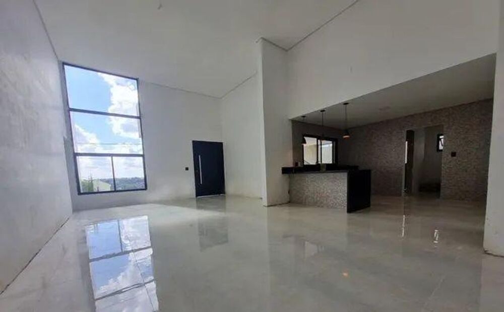 Casa, 3 quartos, 800 m² - Foto 2