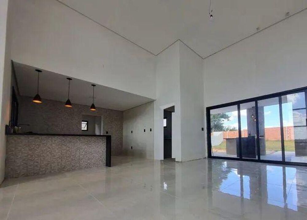 Casa, 3 quartos, 800 m² - Foto 4