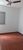 Apartamento, 2 quartos, 73 m² - Foto 3