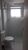 Apartamento, 2 quartos, 49 m² - Foto 2
