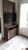 Apartamento, 2 quartos, 49 m² - Foto 1