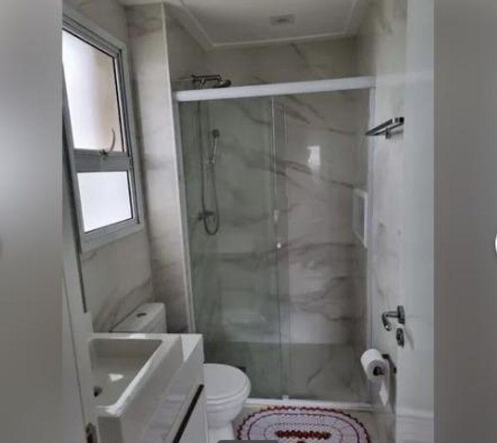 Apartamento, 3 quartos, 105 m² - Foto 4