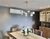 Apartamento, 3 quartos, 105 m² - Foto 3