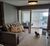 Apartamento, 3 quartos, 105 m² - Foto 1