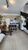 Sobrado, 1 quarto, 55 m² - Foto 4