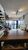Sobrado, 1 quarto, 55 m² - Foto 1