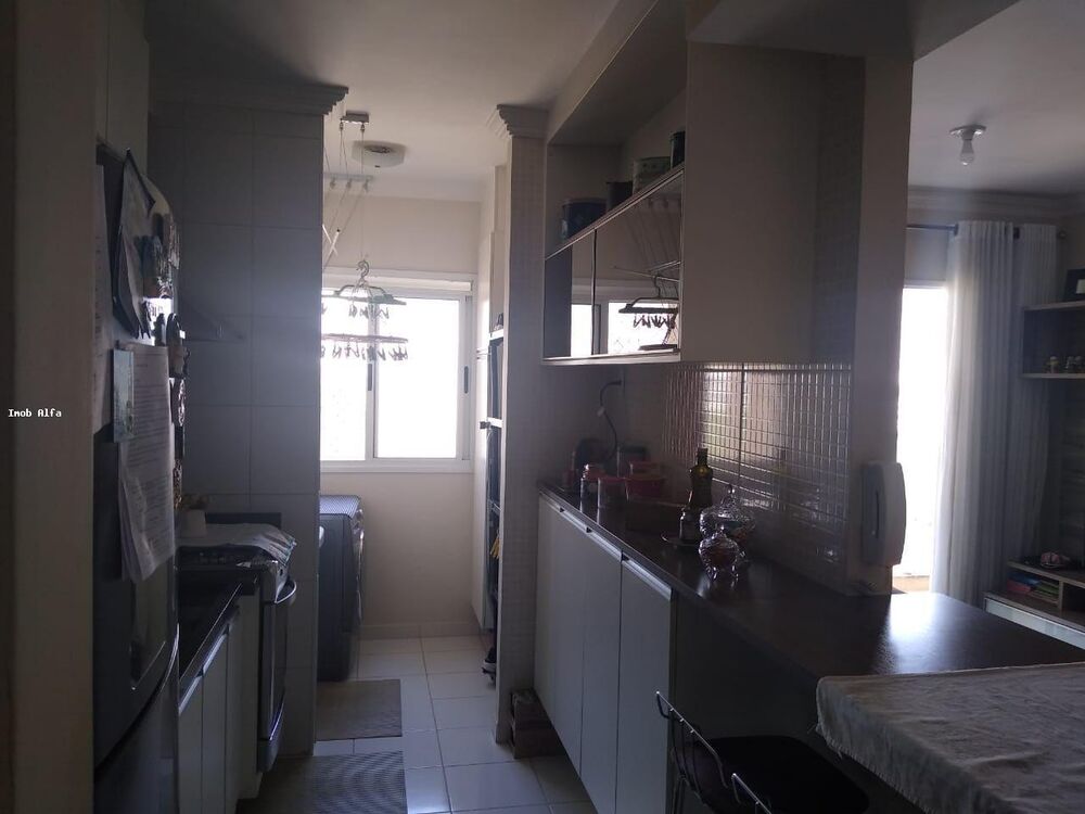 Apartamento, 2 quartos - Foto 3