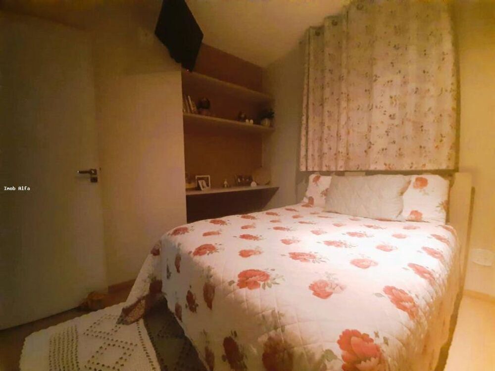 Apartamento, 3 quartos - Foto 6