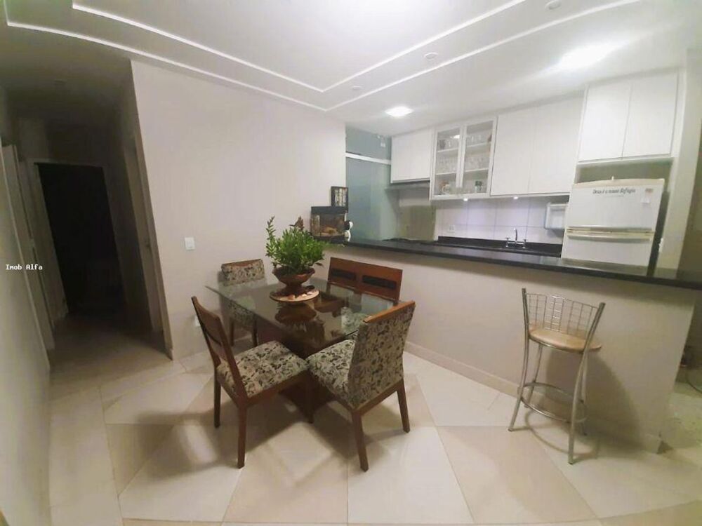 Apartamento, 3 quartos - Foto 9