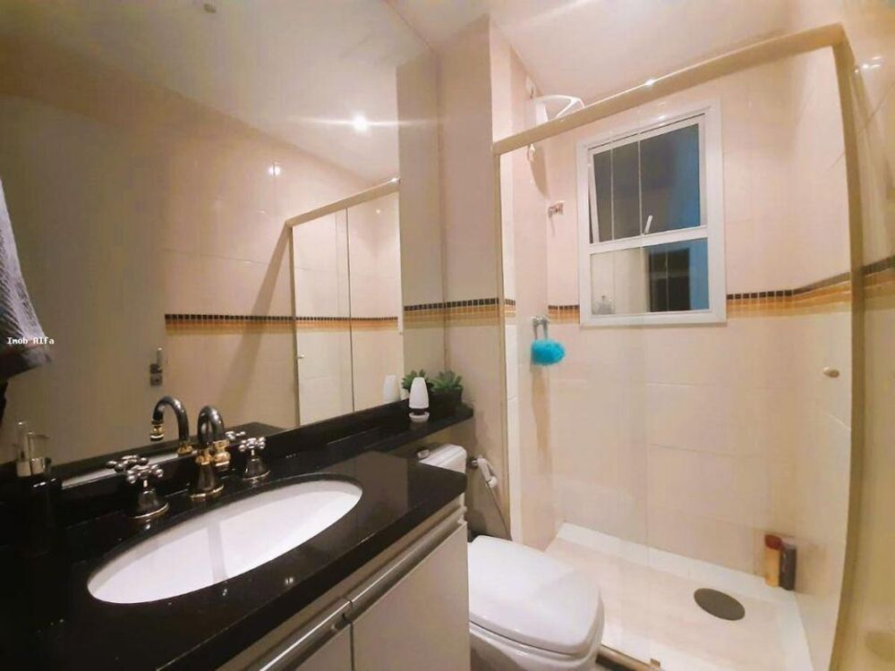 Apartamento, 3 quartos - Foto 5