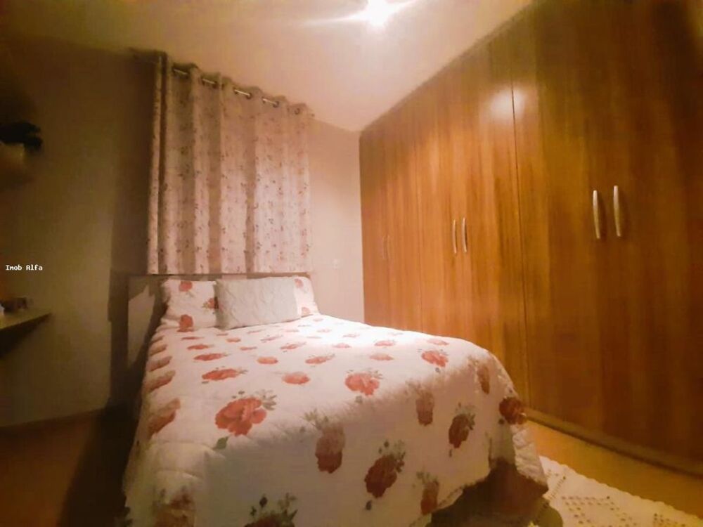 Apartamento, 3 quartos - Foto 2