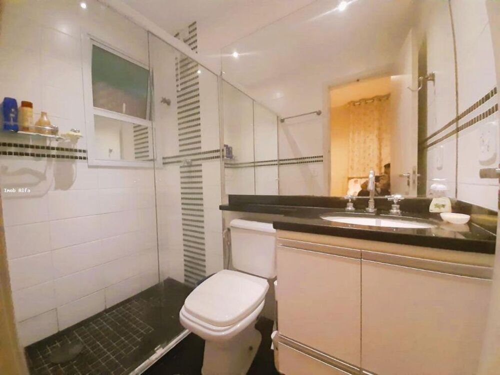 Apartamento, 3 quartos - Foto 11
