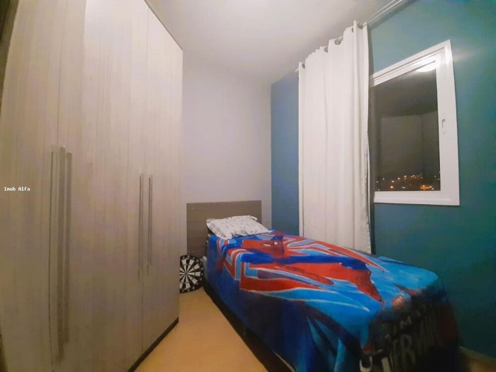 Apartamento, 3 quartos - Foto 10