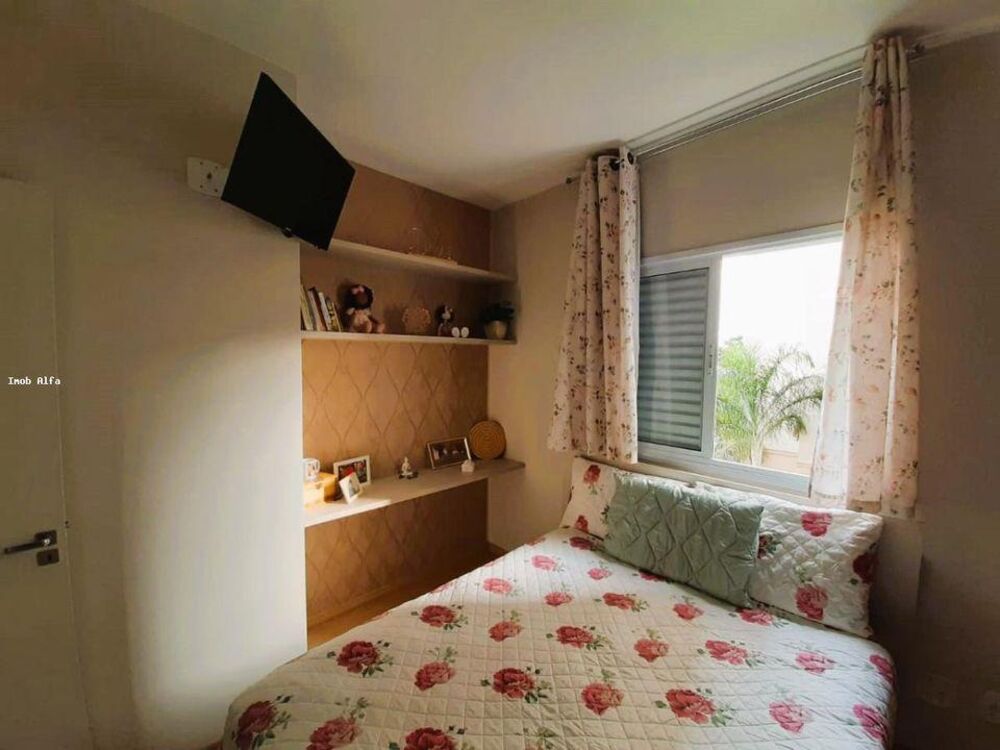 Apartamento, 3 quartos - Foto 8