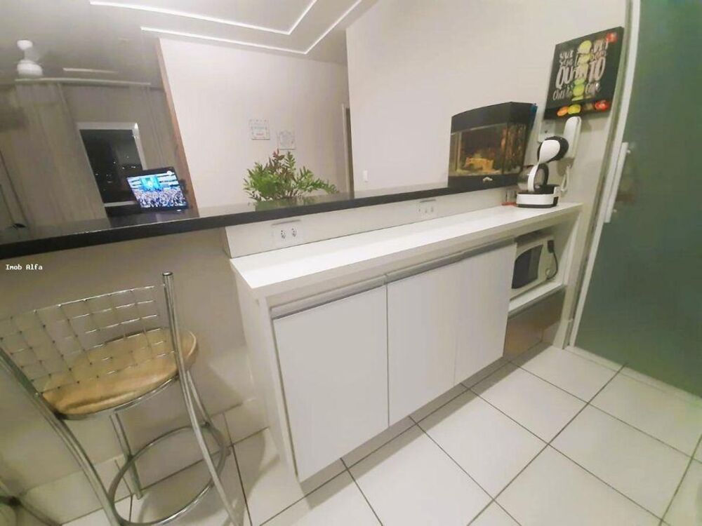 Apartamento, 3 quartos - Foto 7