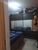 Apartamento, 2 quartos, 42 m² - Foto 2
