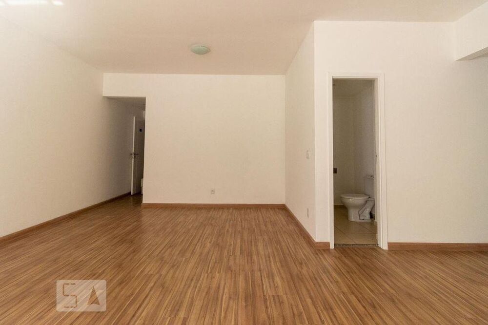 Apartamento, 3 quartos, 135 m² - Foto 3