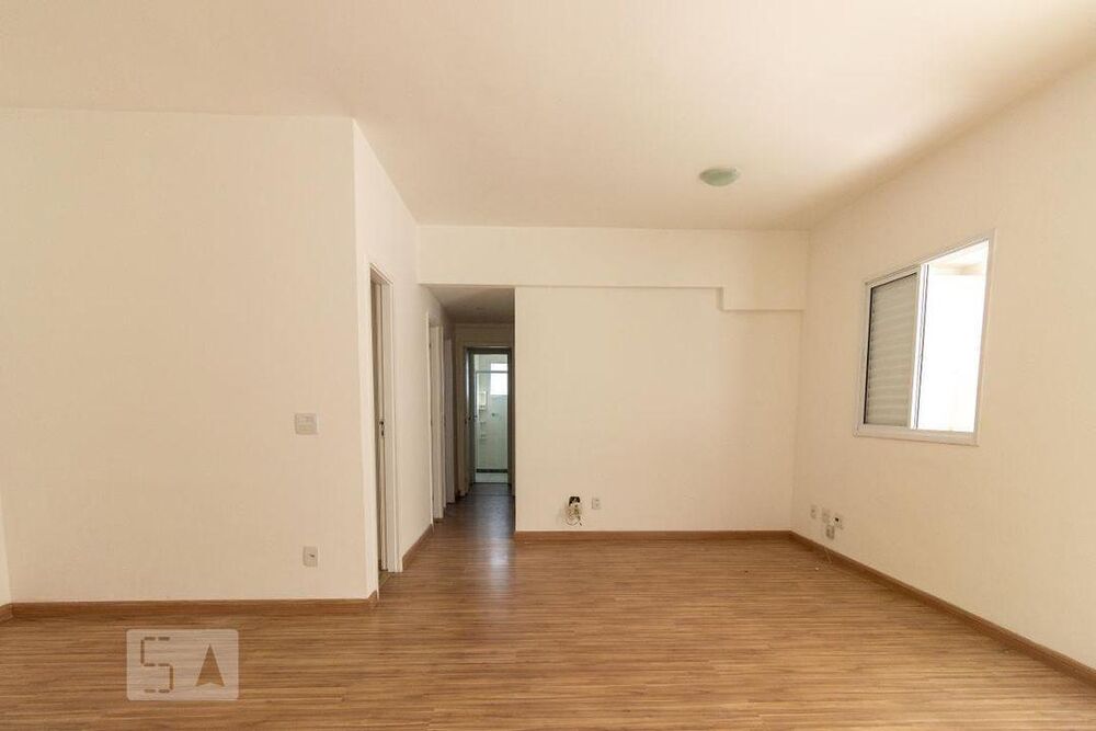 Apartamento, 3 quartos, 135 m² - Foto 2