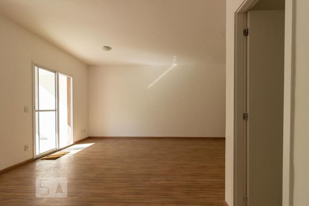 Apartamento, 3 quartos, 135 m² - Foto 4