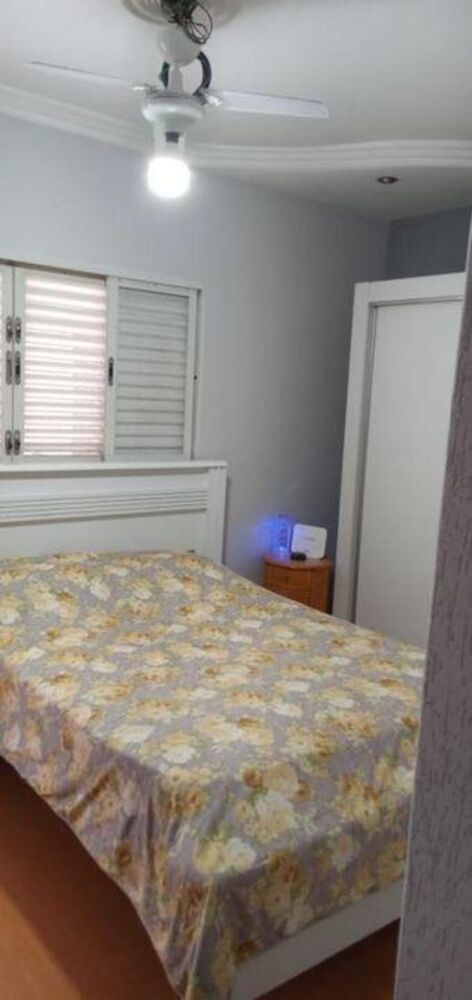 Casa, 3 quartos - Foto 16