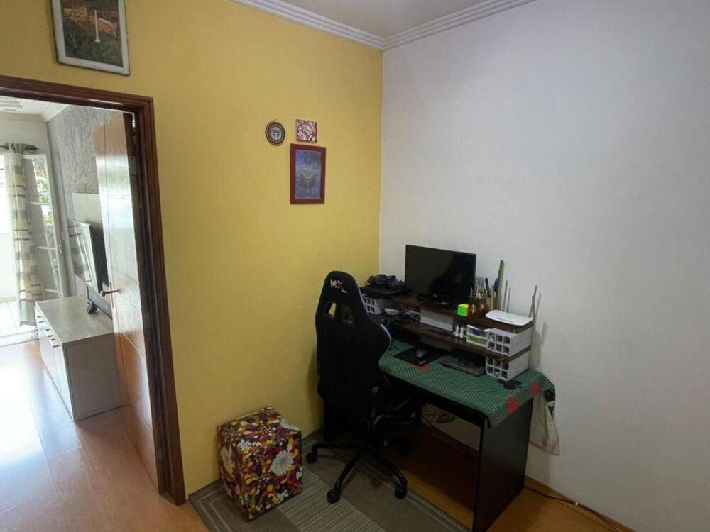 Casa, 3 quartos - Foto 6