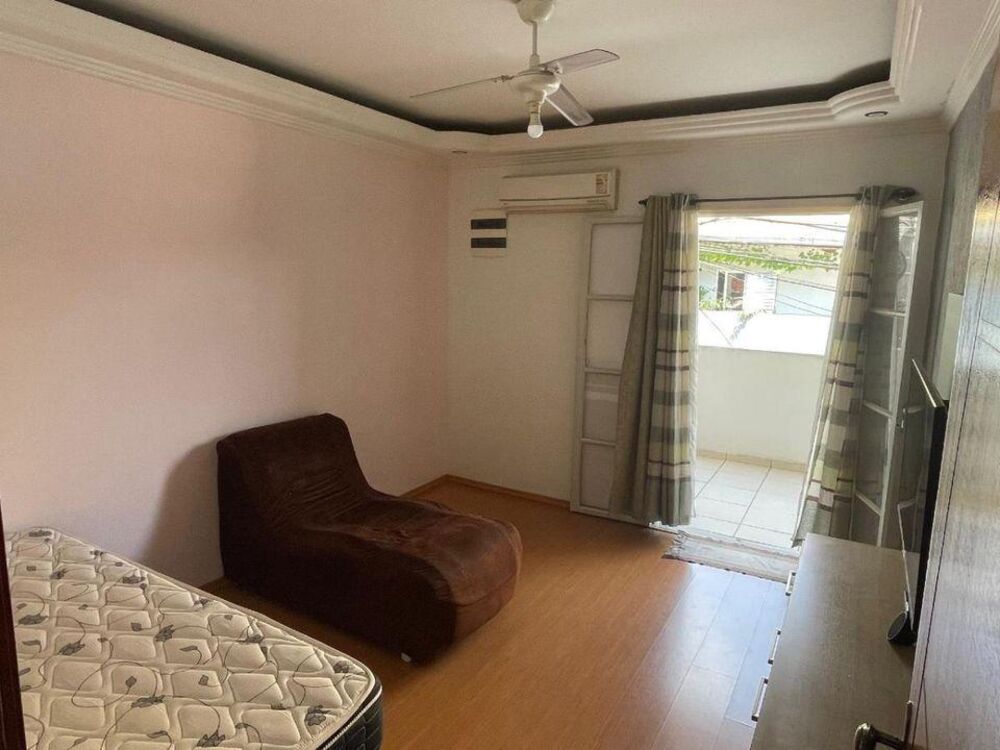 Casa, 3 quartos - Foto 13