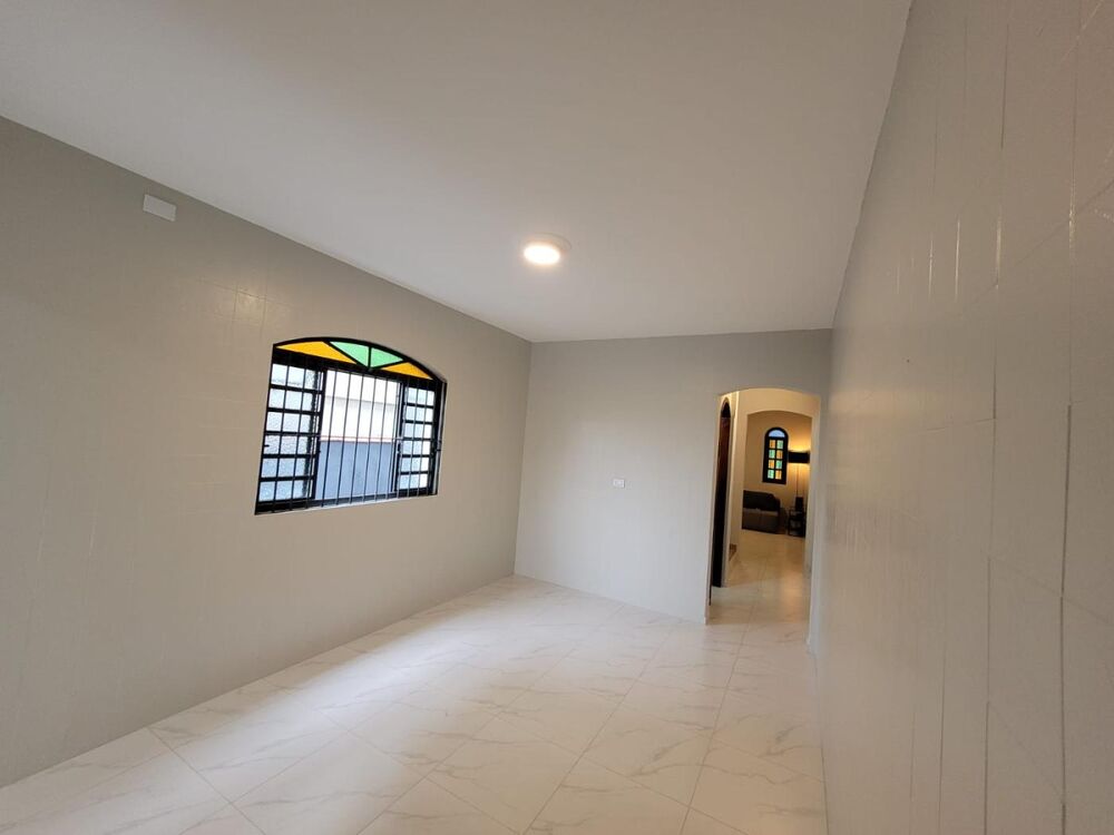 Casa, 3 quartos, 168 m² - Foto 4