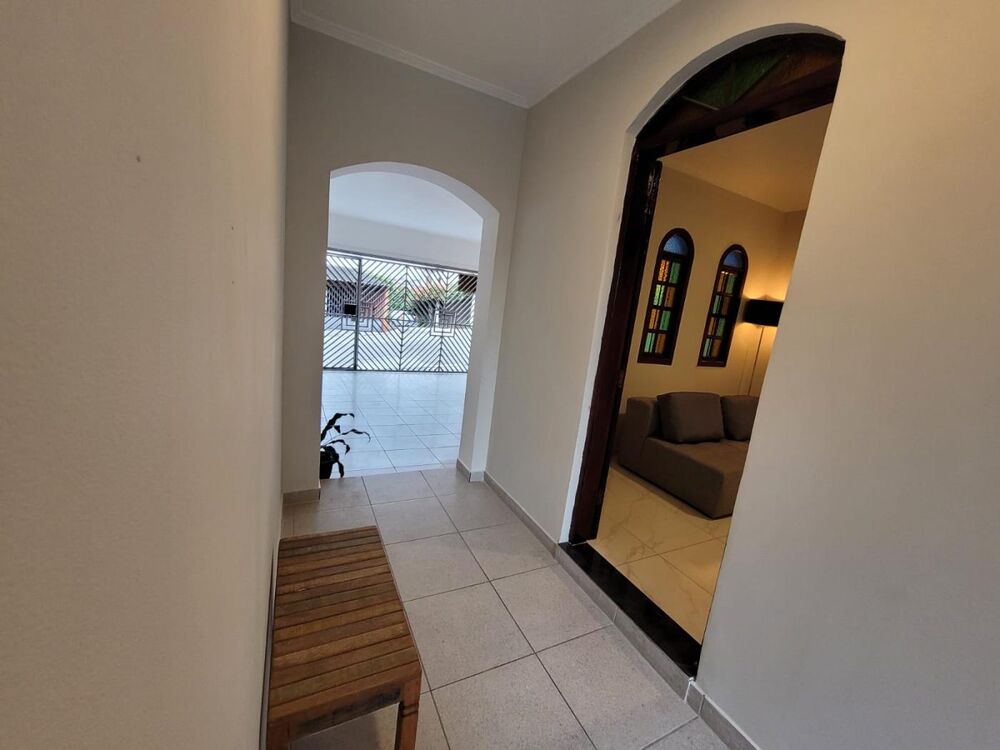 Casa, 3 quartos, 168 m² - Foto 2