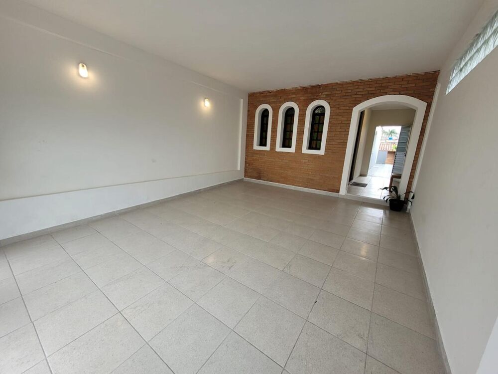 Casa, 3 quartos, 168 m² - Foto 3
