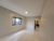 Casa, 3 quartos, 168 m² - Foto 4