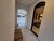 Casa, 3 quartos, 168 m² - Foto 2