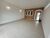 Casa, 3 quartos, 168 m² - Foto 3