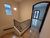 Casa, 3 quartos, 168 m² - Foto 1