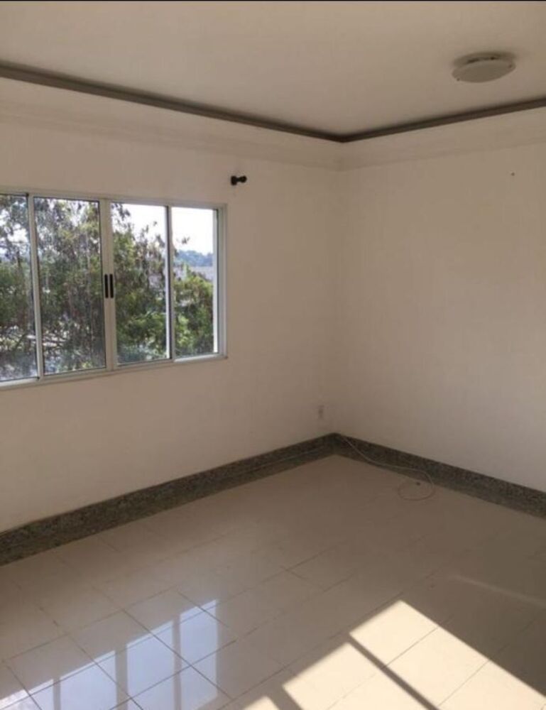 Apartamento, 3 quartos, 80 m² - Foto 1