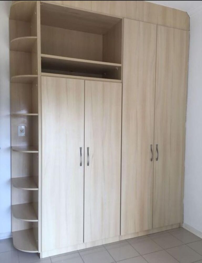 Apartamento, 3 quartos, 80 m² - Foto 4