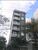 Apartamento, 3 quartos, 80 m² - Foto 2