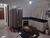 Casa, 2 quartos, 120 m² - Foto 2