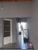 Casa, 2 quartos, 120 m² - Foto 3