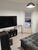 Casa, 2 quartos, 120 m² - Foto 1
