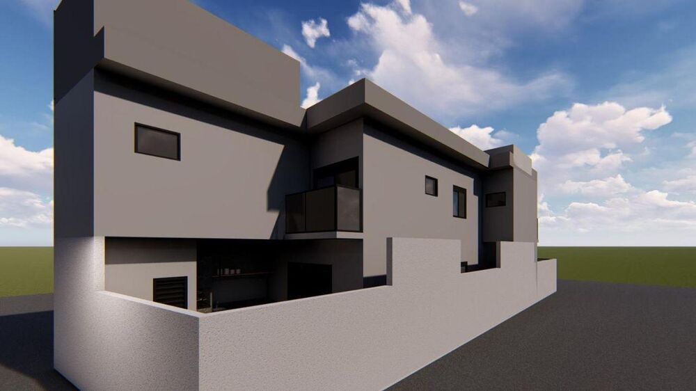 Sobrado, 3 quartos - Foto 3