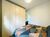 Apartamento, 2 quartos, 62 m² - Foto 4